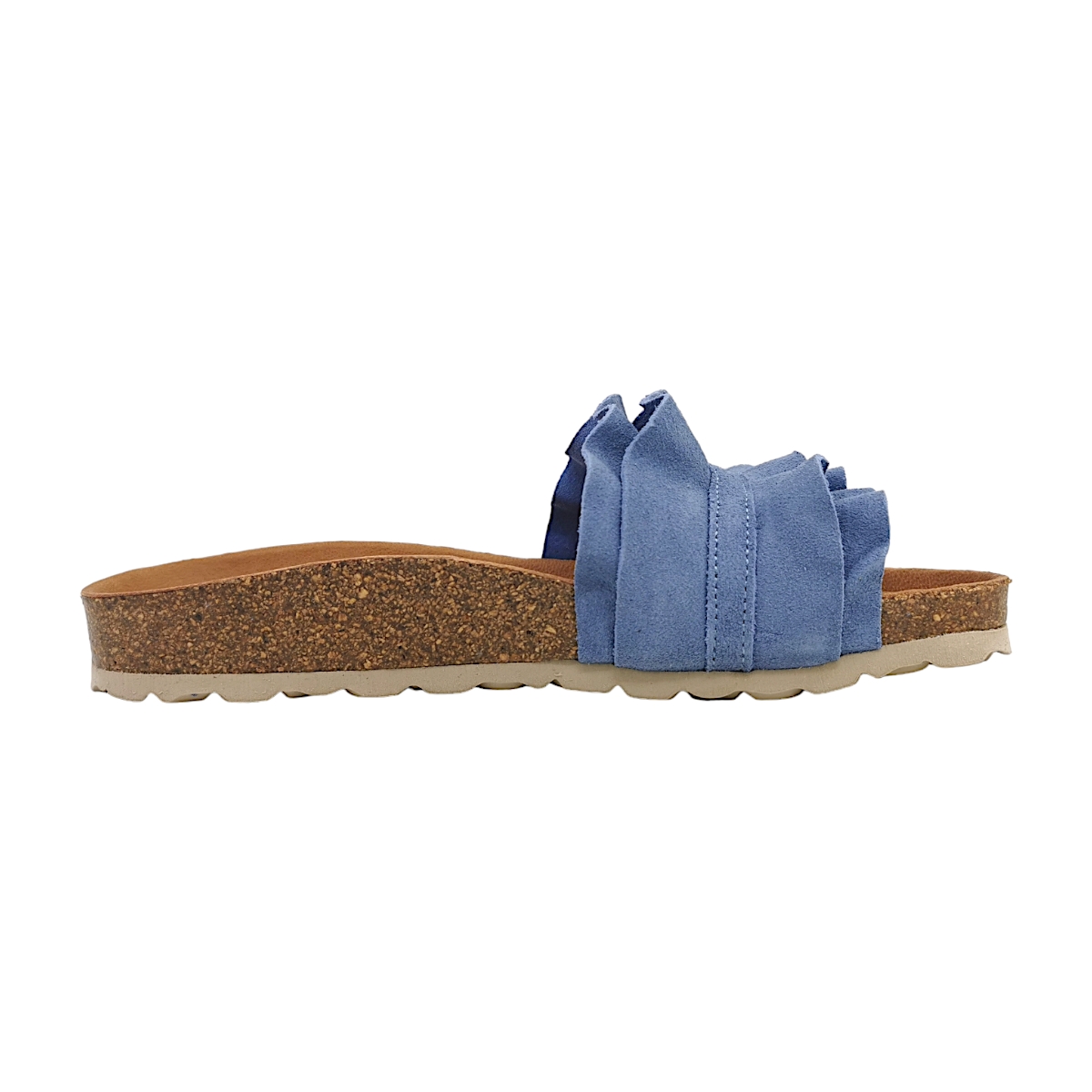 Verbenas Rocio 3300620220 Blau Sea