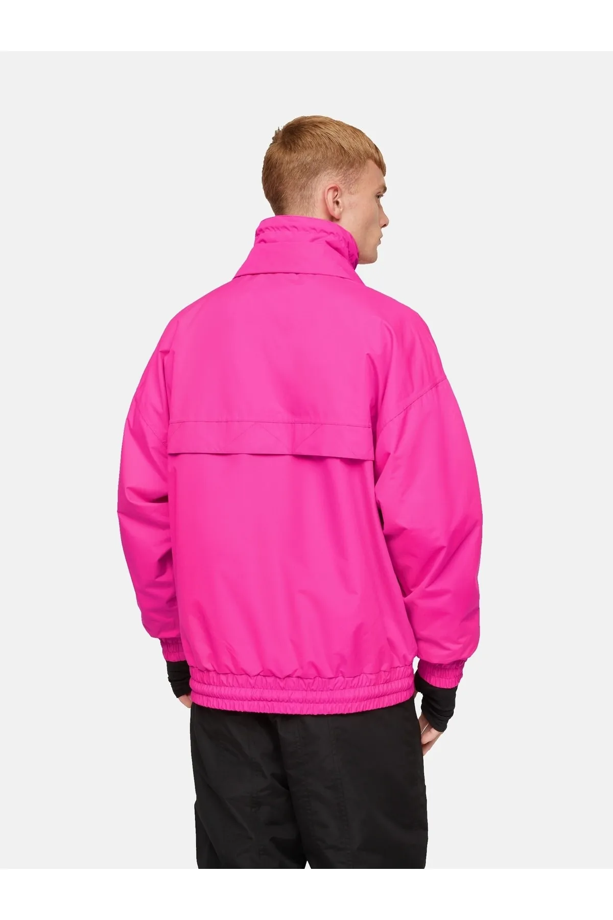 Elho  Windjacke KANDAHA 89