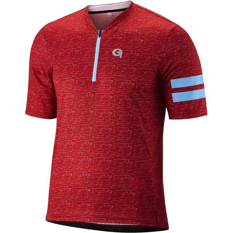 Gonso Scuro Trikot Herren