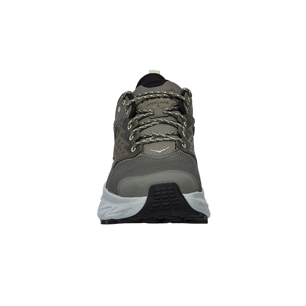 ANACAPA 2 LOGTX Herren - Wanderschuhe