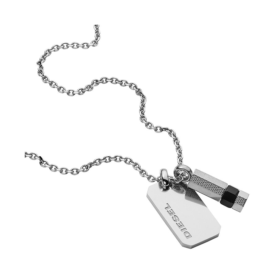 Diesel Kette