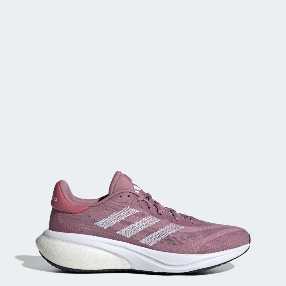 adidas Supernova 3 IE4352 / lila