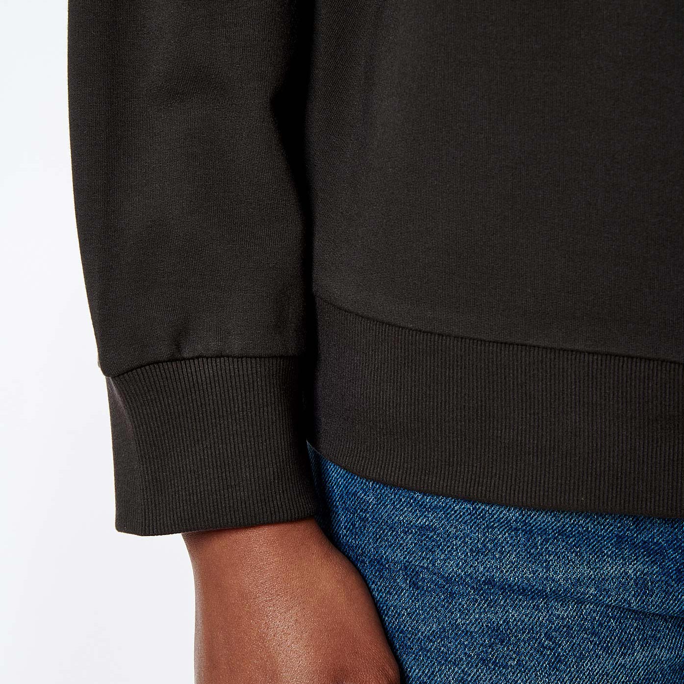 LISE   Sweat femme