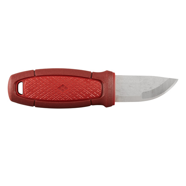 ELDRIS - Feststehendes Messer