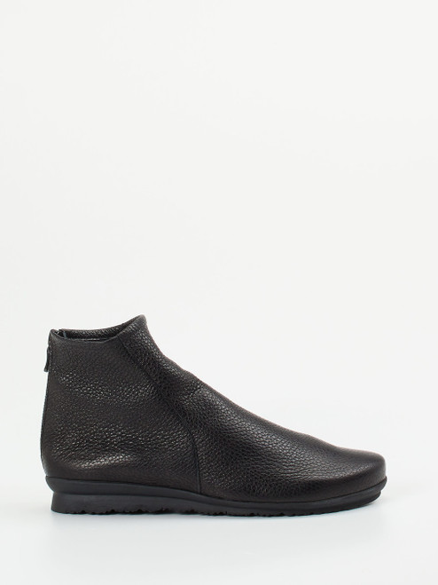 Stiefelette-17110090073 Arche