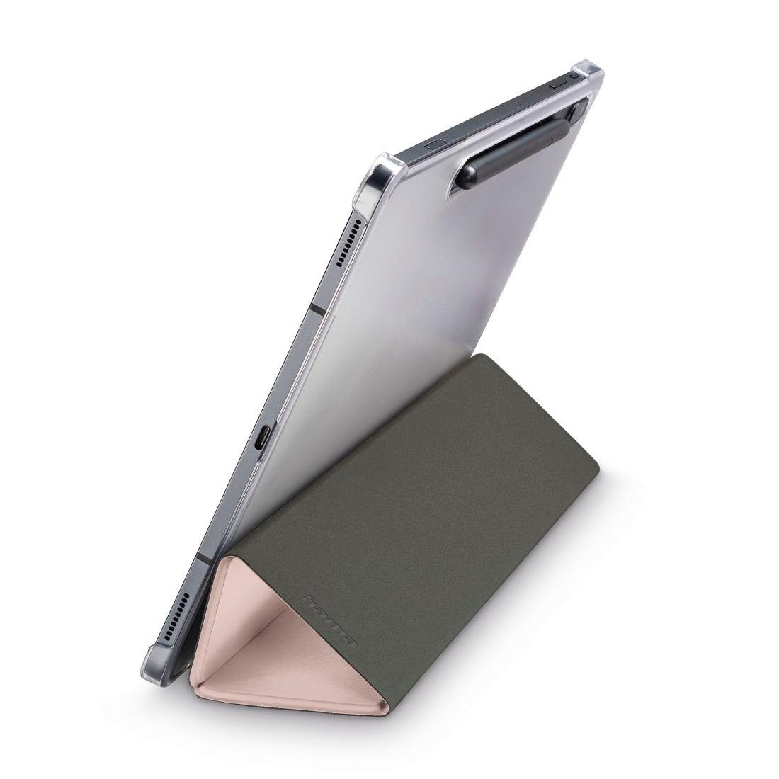 Hama Tablet-Hülle Tablet Case 