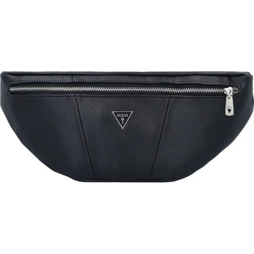 GUESS Crtsa Gürteltasche 36 cm