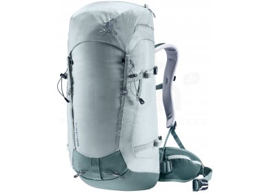 Deuter Guide Lite 28+ SL W