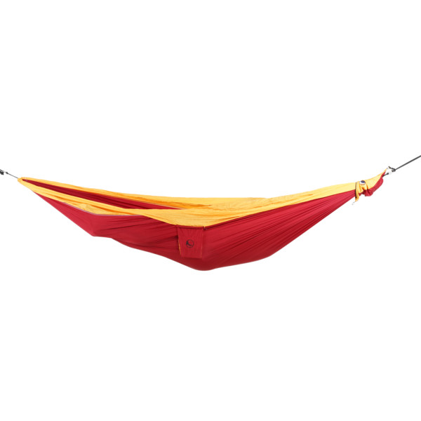 KING SIZE HAMMOCK - Hängematte