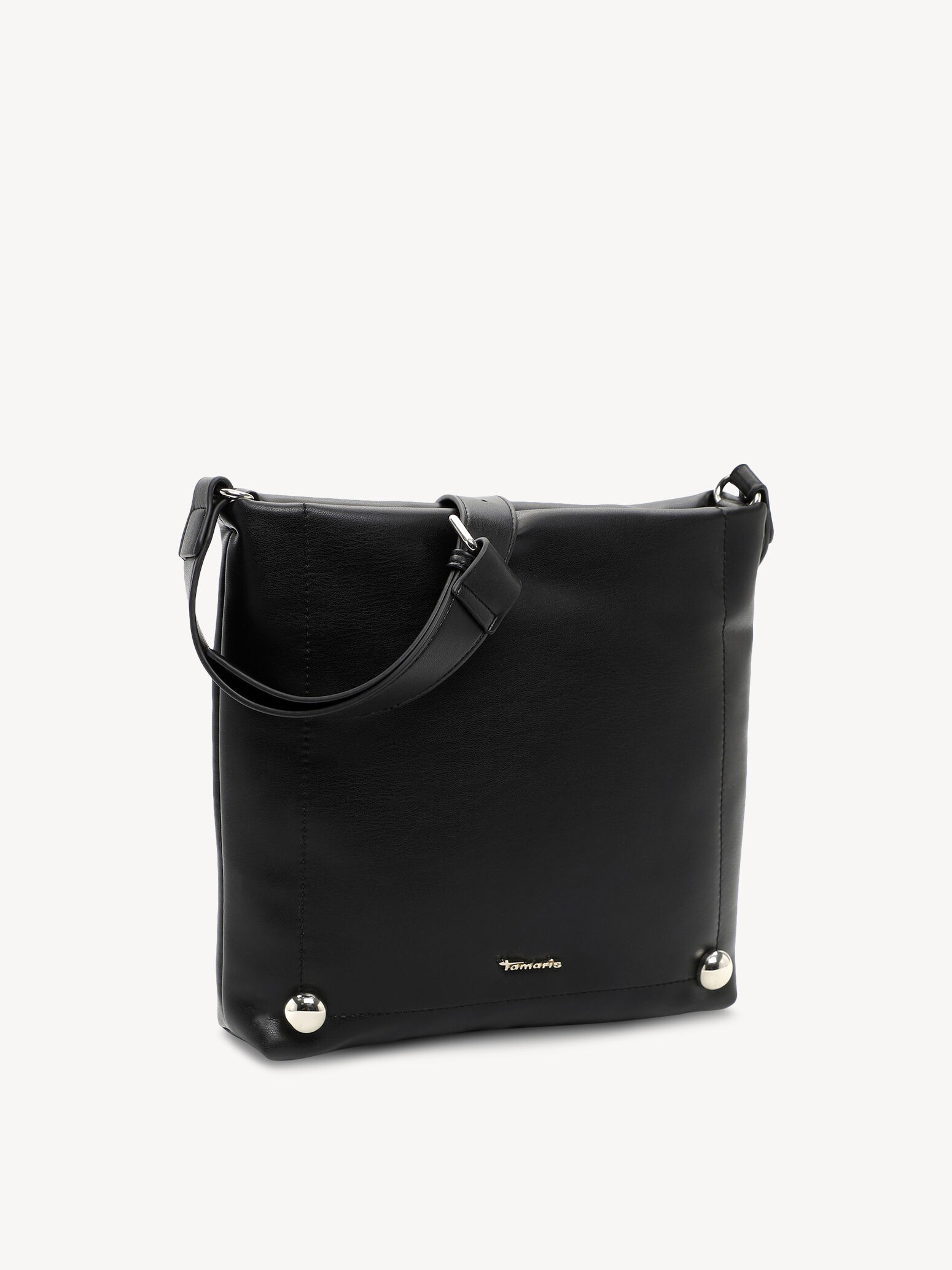 Sacs à bandoulière - noir