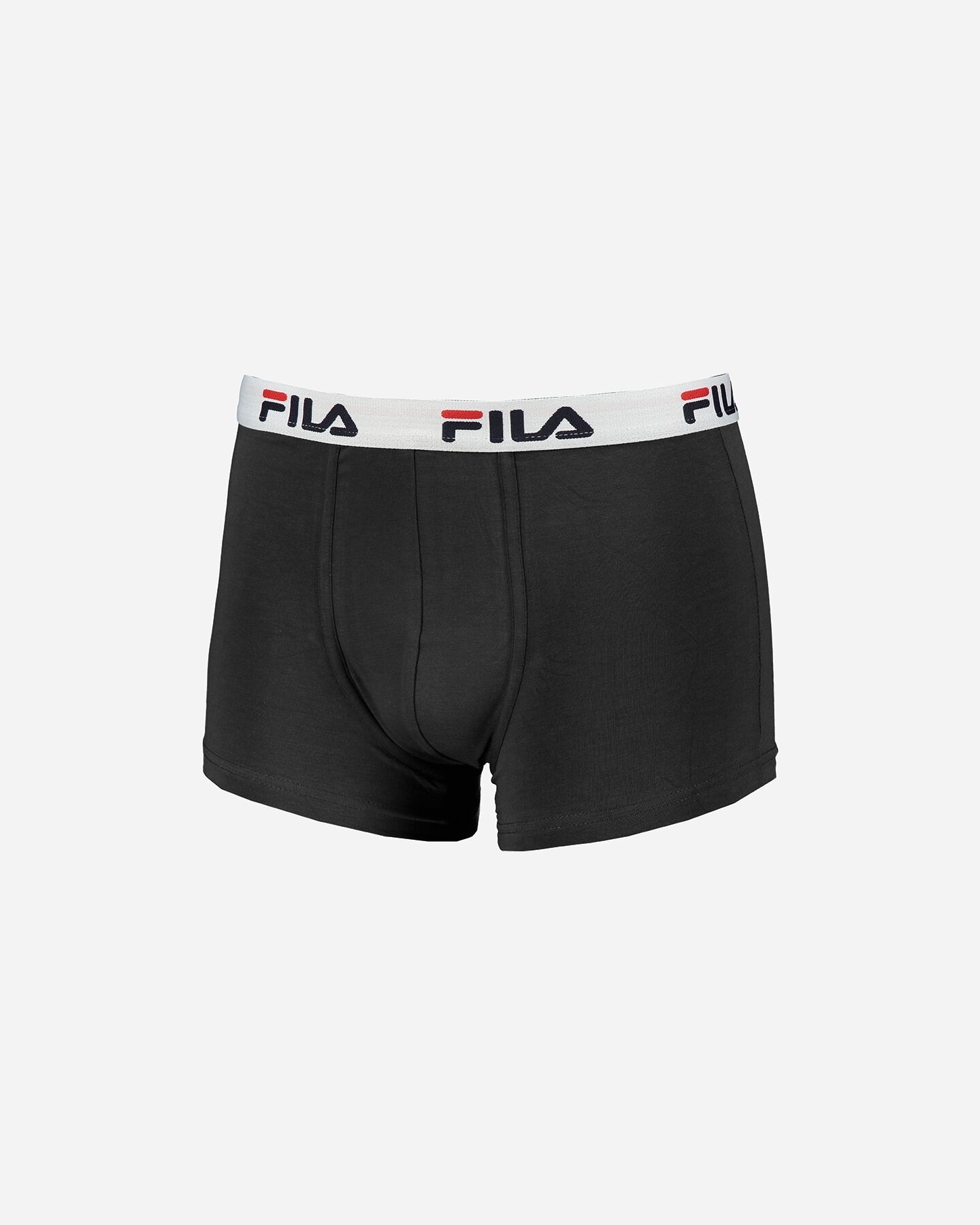 Intimo Fila 2pack Boxer Color M FU5016-200