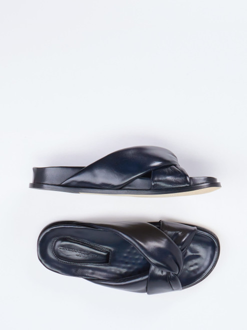 Pantolette-11001090002 Konstantin Starke
