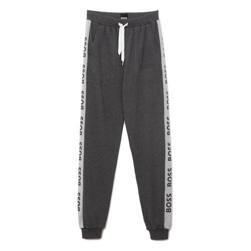 HUGO BOSS home Freizeithose