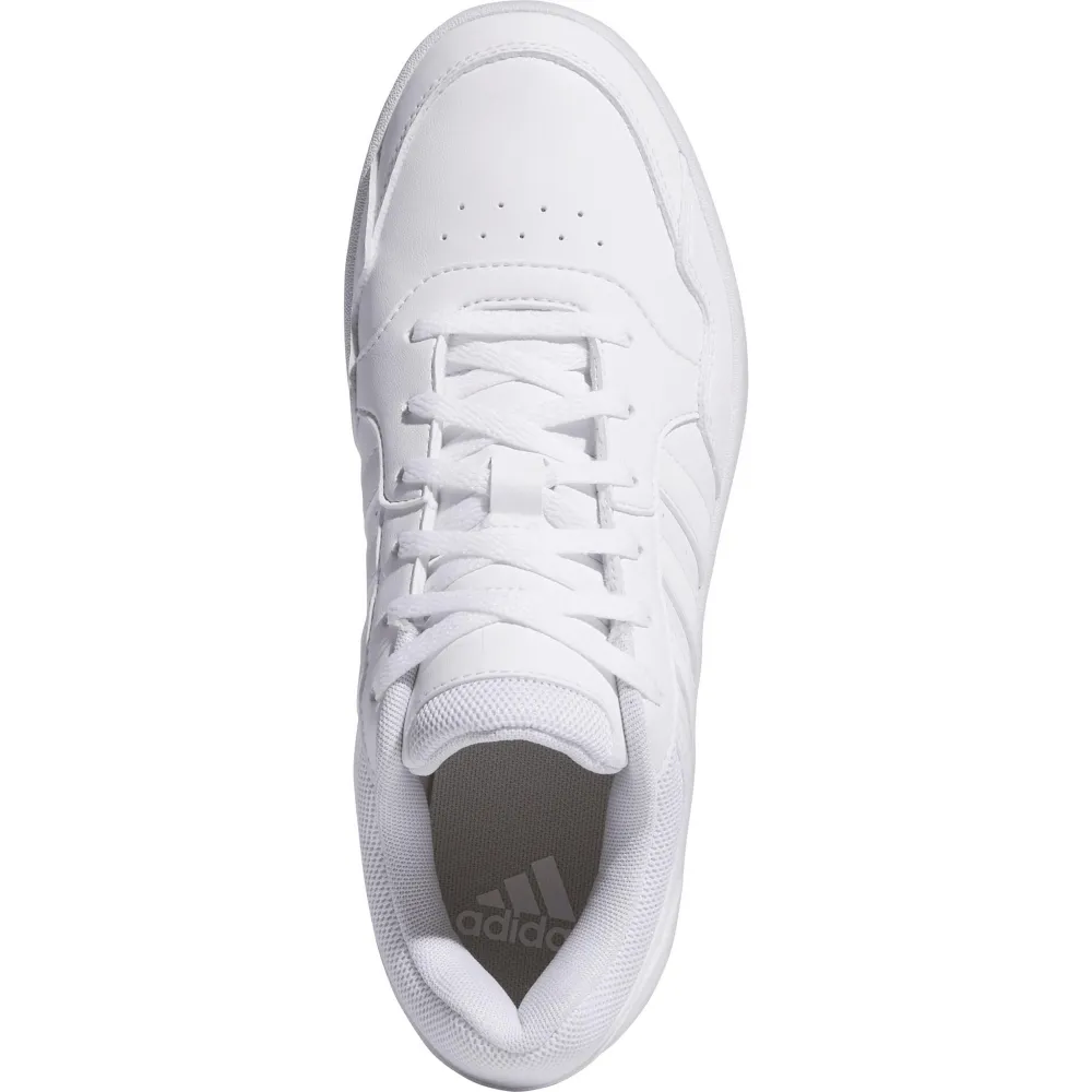 adidas Hoops 3.0 Bold ID2855 / bunt