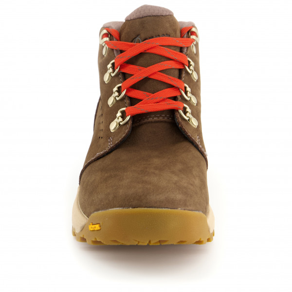 Danner - Women's Inquire Chukka 4'' - Wanderschuhe