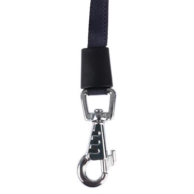 TIAKI Einziehbare Leine Lock n' Roll