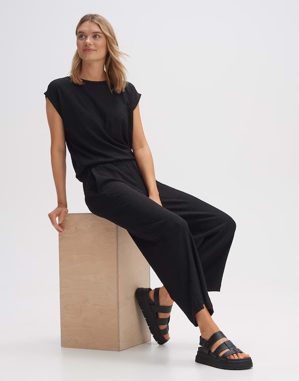 Jumpsuit Melti