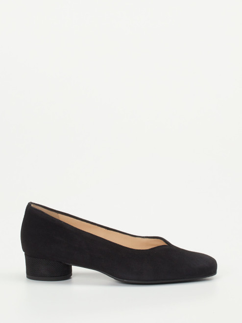 Pumps-24750090127 Hassia