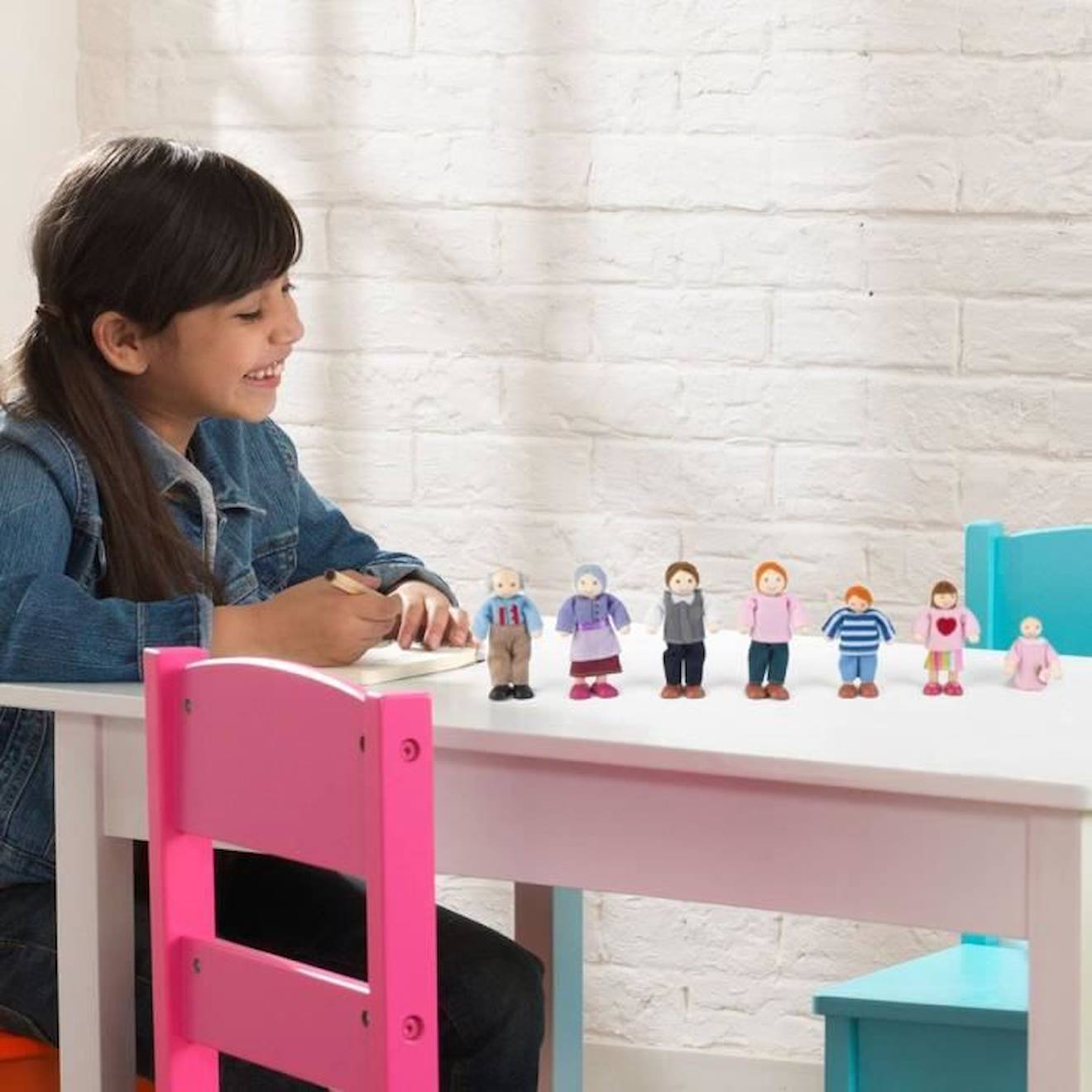 KIDKRAFT
