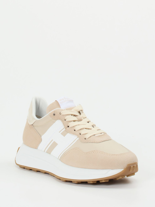 Sneaker-16633590042 Hogan