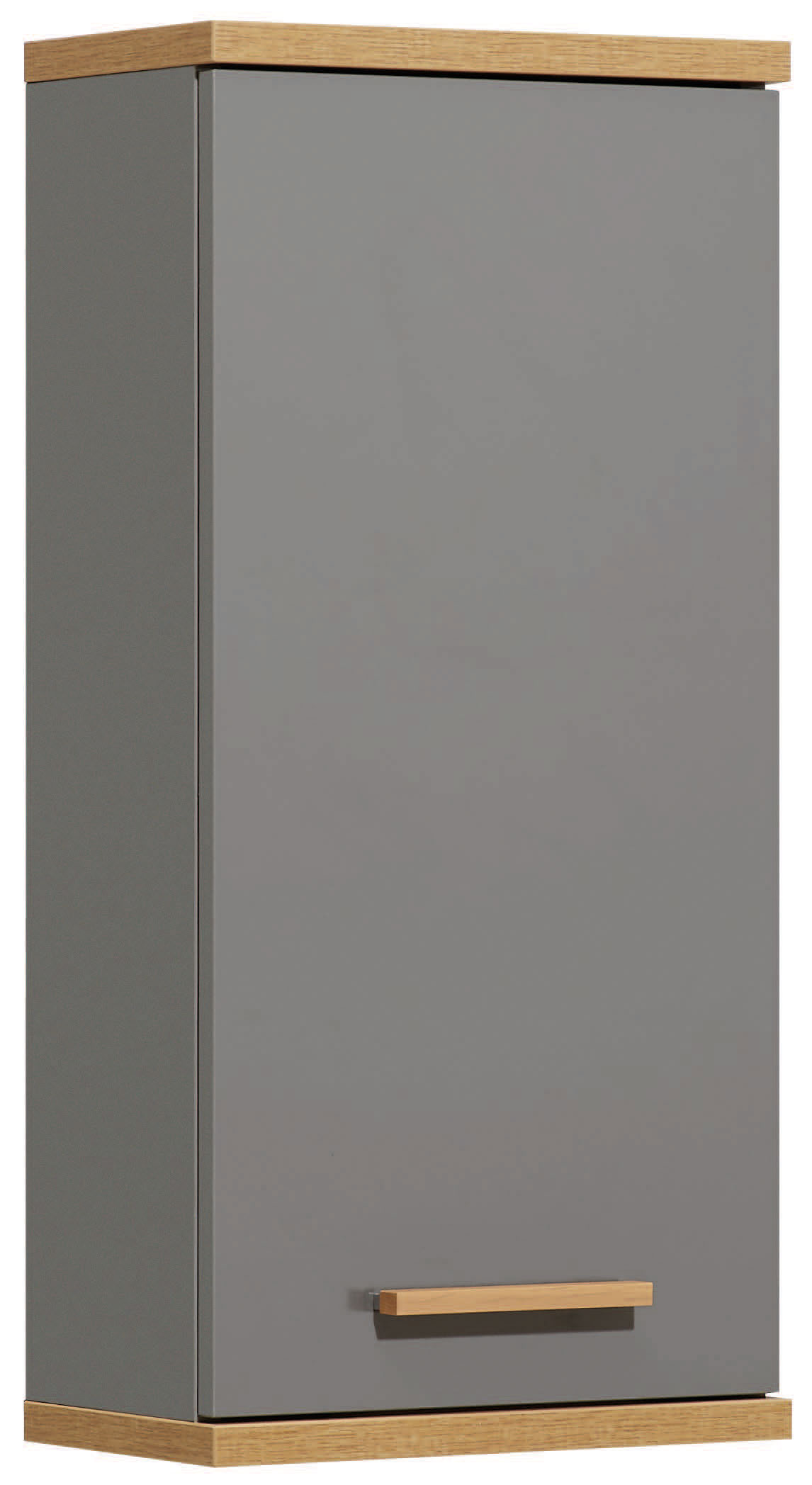 vitoWandschrank
