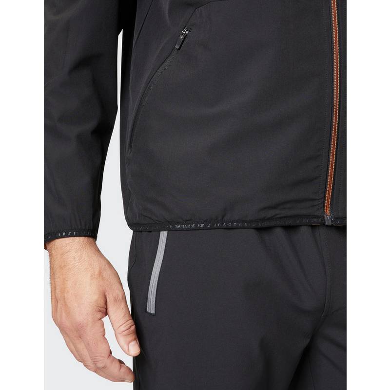 JOY sportswear SANDRO Trainingsjacke Herren