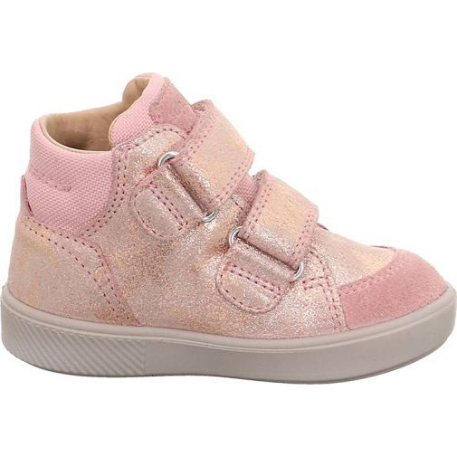 superfit Sneaker High SUPIES