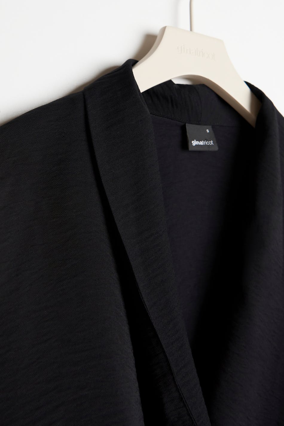 Hannele blouse