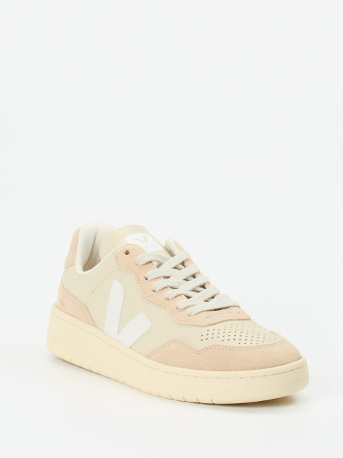 Sneaker-16613790010 VEJA