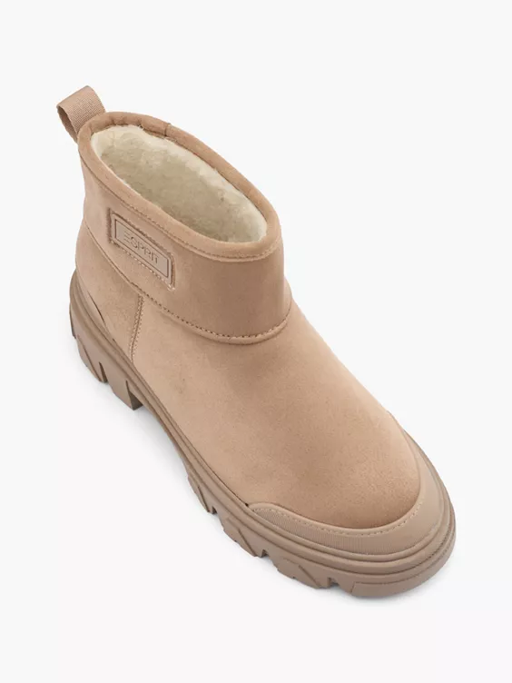 ESPRIT Boots