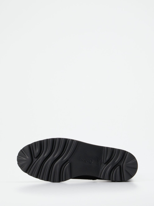 Schnürstiefelette-17230090175 Gabor