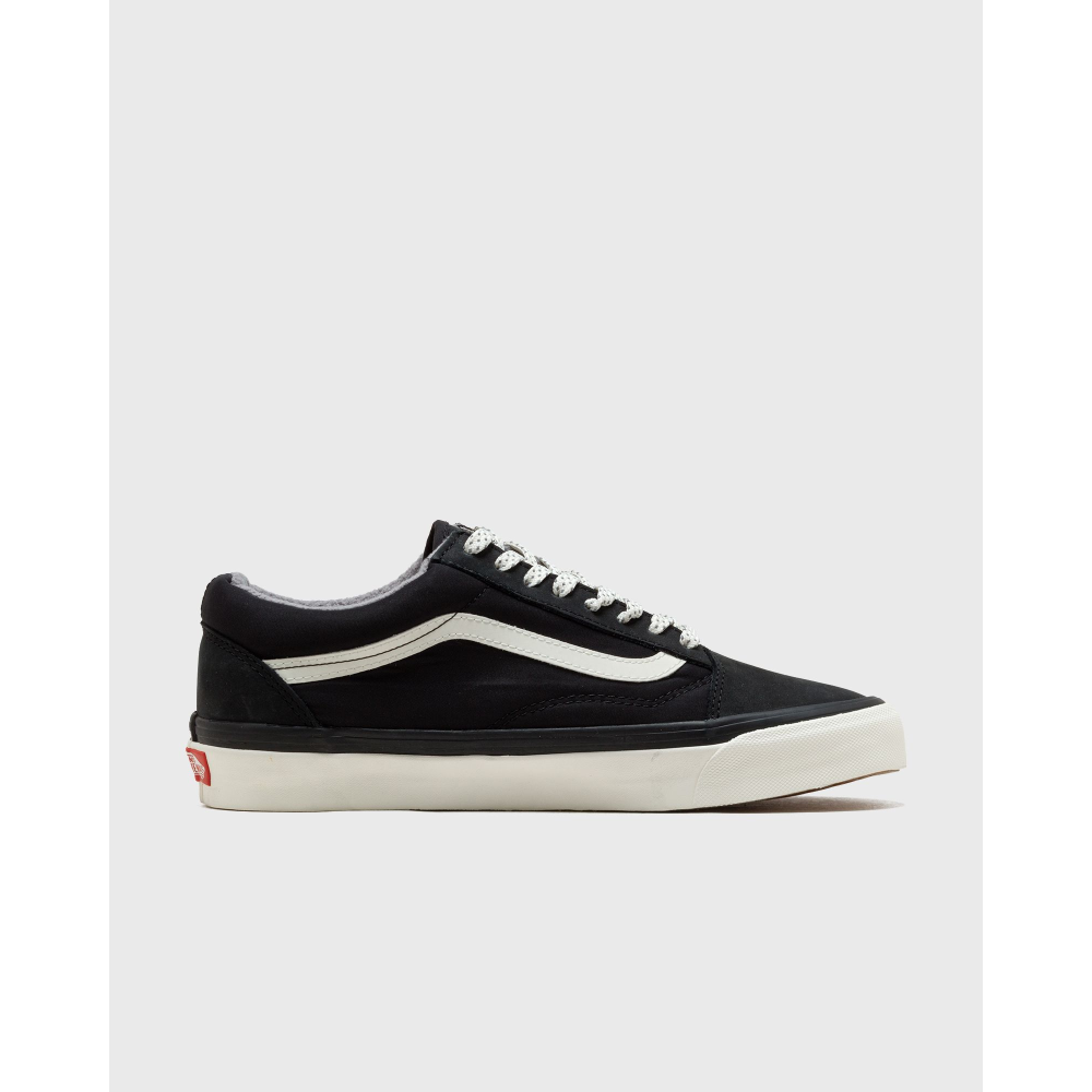 Vans UA Old Skool 36 DX VN0A4BW3BMA1 / schwarz