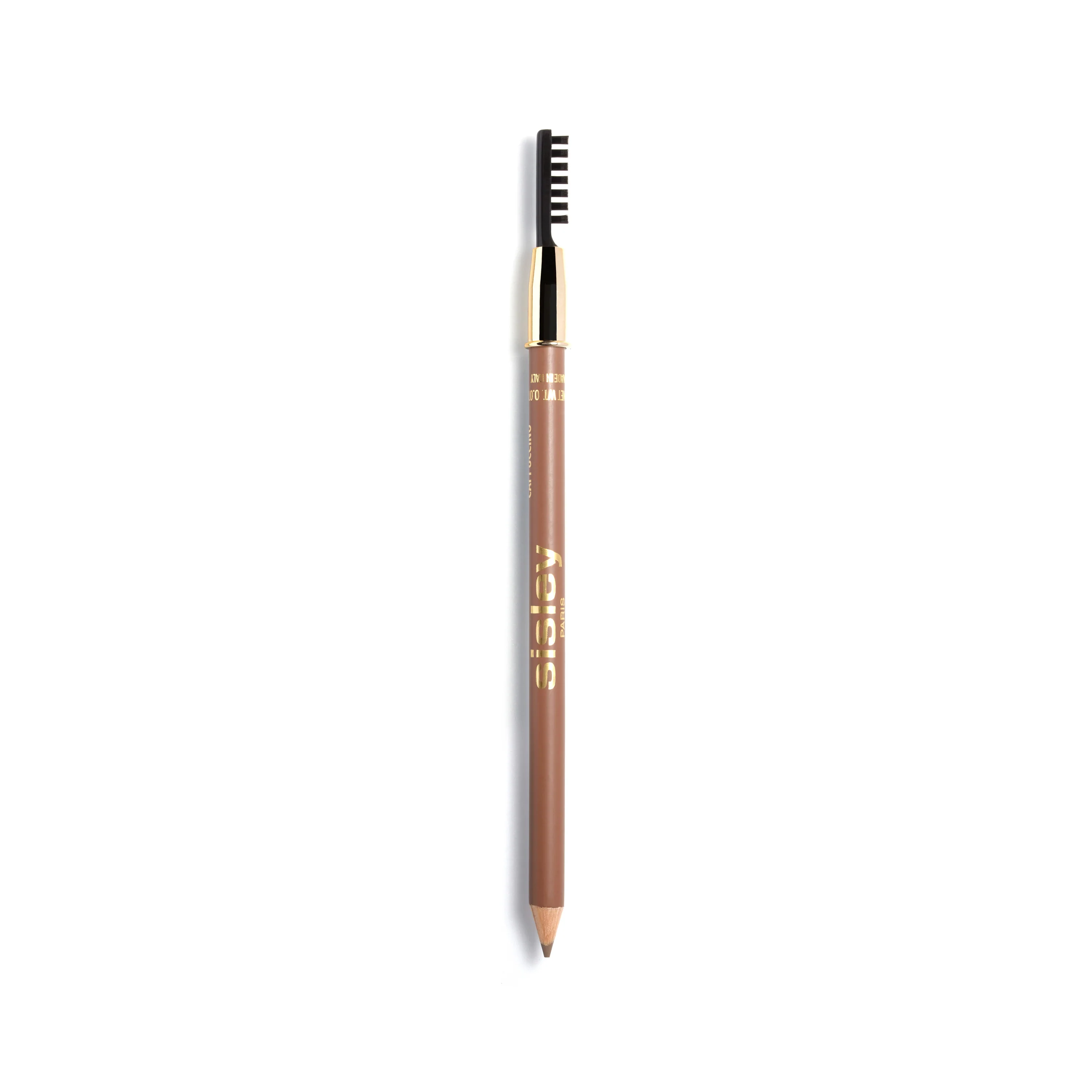 Phyto Sourcils Perfect Eyes - Creion de sprâncene