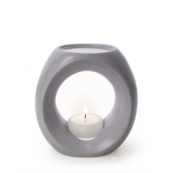 Duftlampe