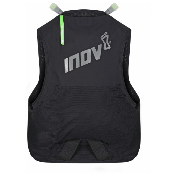 Inov-8 - Ultrapac Pro 8 - Trailrunningrucksack