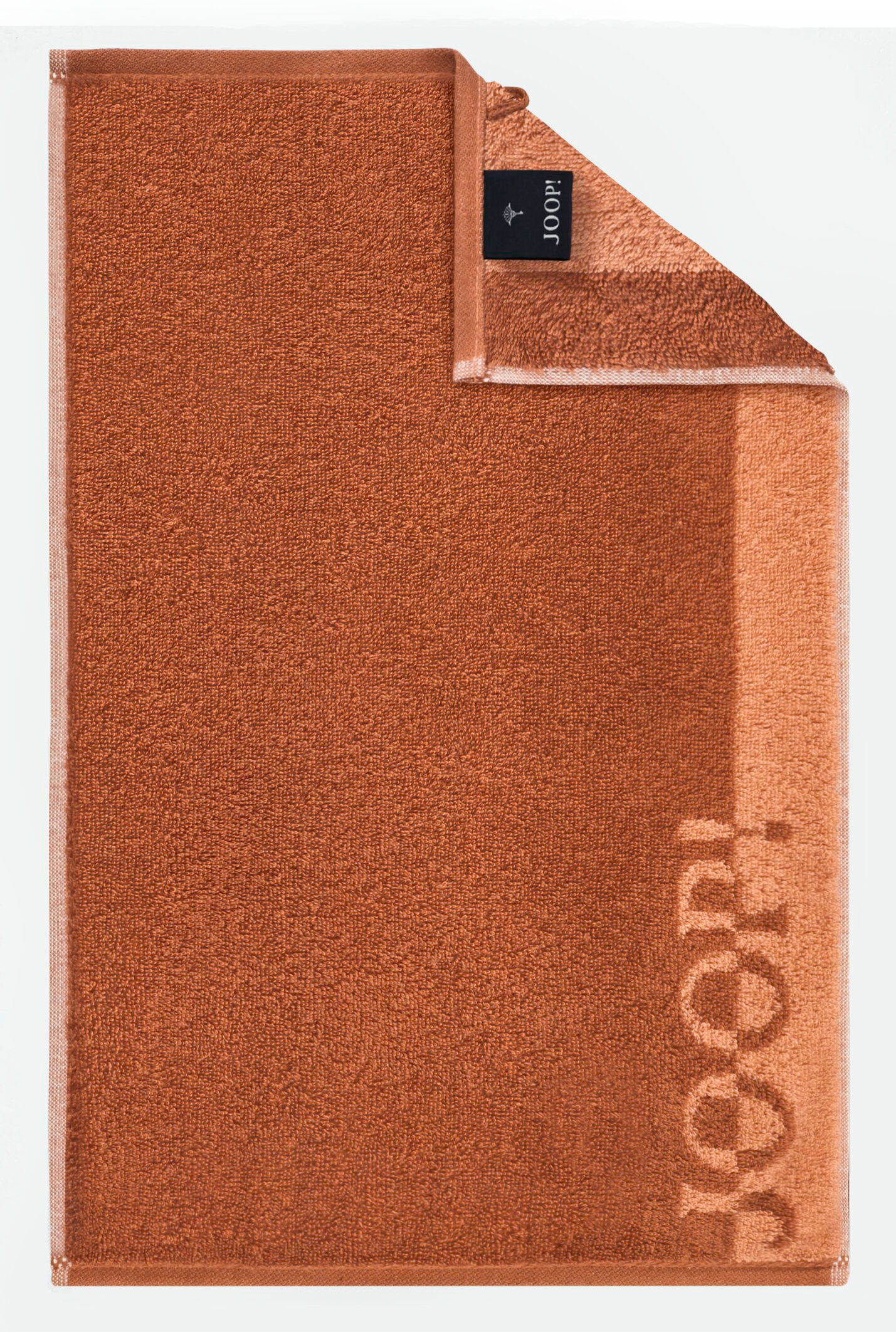 JOOP!Gästetuch