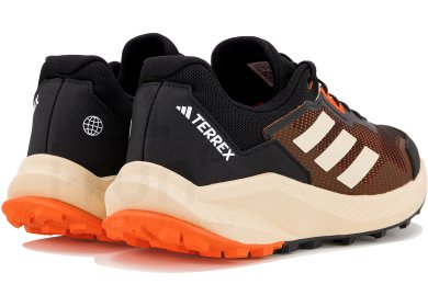 adidas Terrex Trailrider M