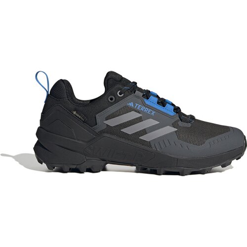 HERREN MULTIFUNKTIONSSCHUHE TERREX SWIFT R3 GORE-TEX SCHUH