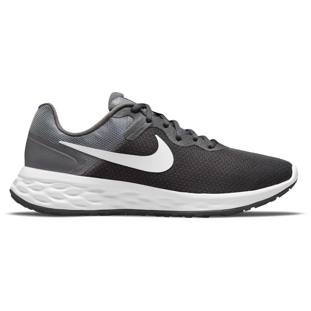 Nike Revolution 6 Next DC3728-004 / grau