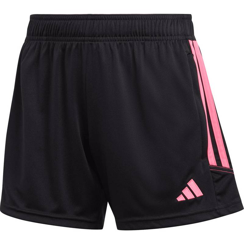 adidas Tiro23 Fußballshorts Damen