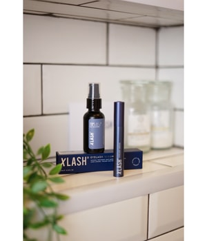 Xlash Awakening Eye Serum Augenserum-30 ml