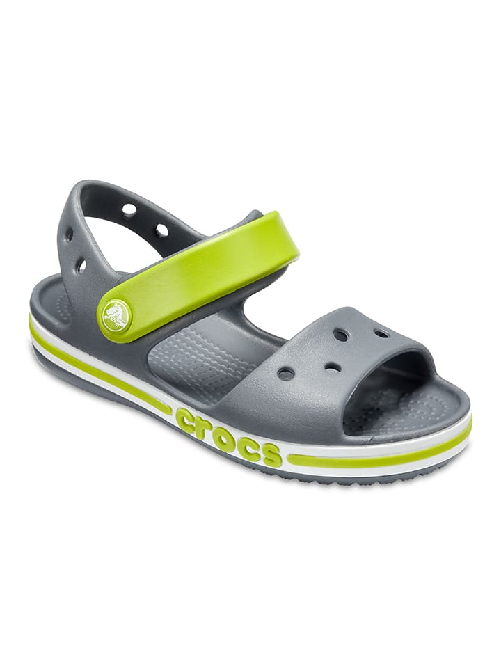 Crocs Sandalen 