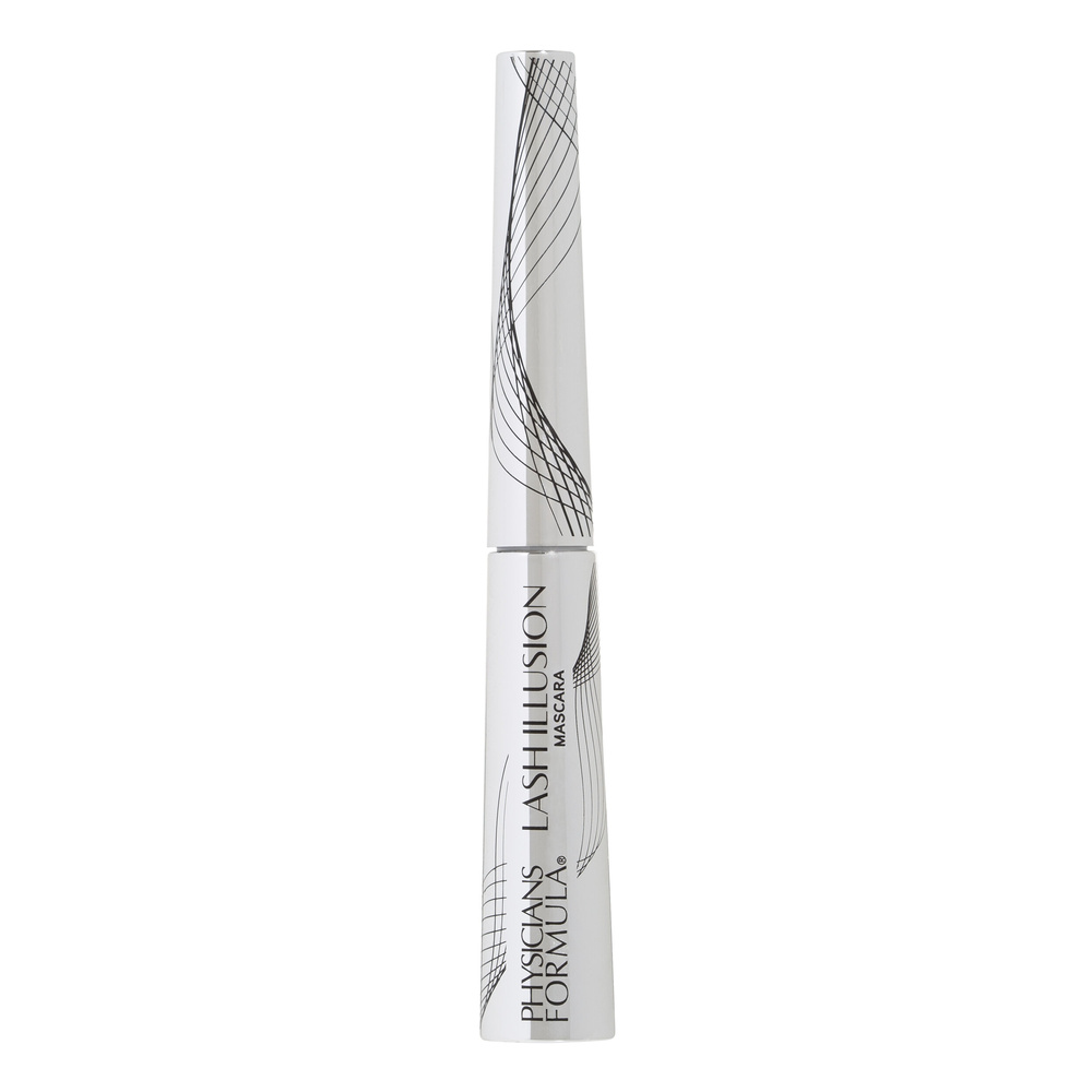 Physicians formula Eye Booster Lash Illusion Mascara Mascara