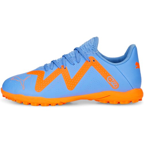 KINDER FUSSBALL-RASENSCHUHE FUTURE PLAY TT JR