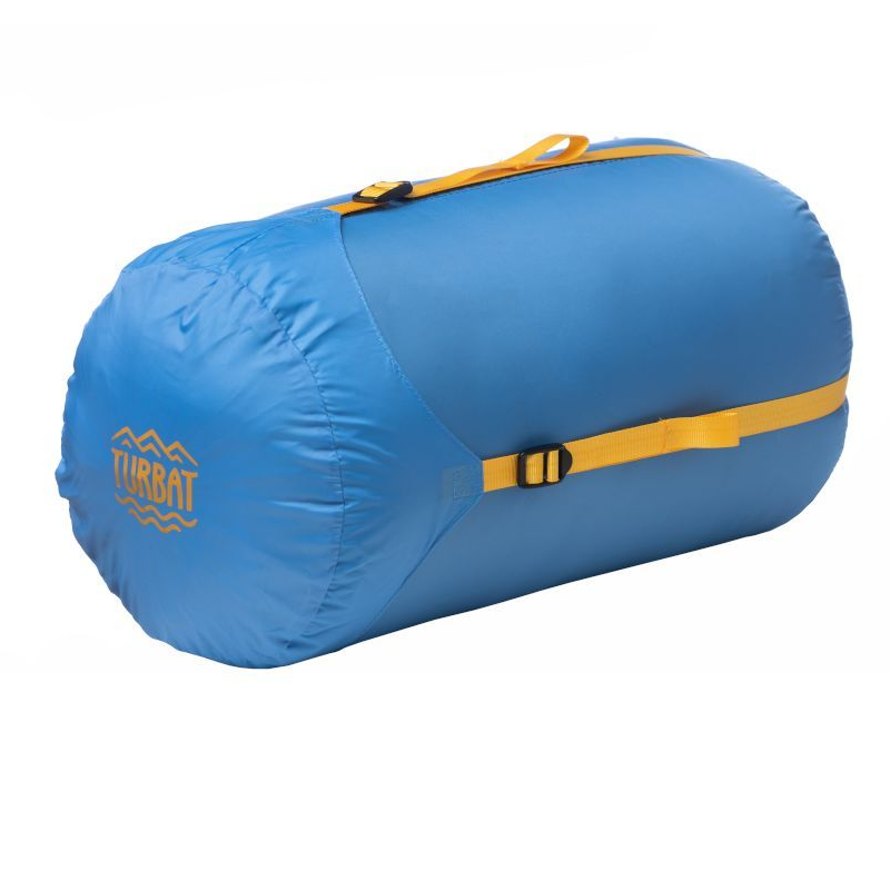 Turbat Vatra 3S Mumienschlafsack