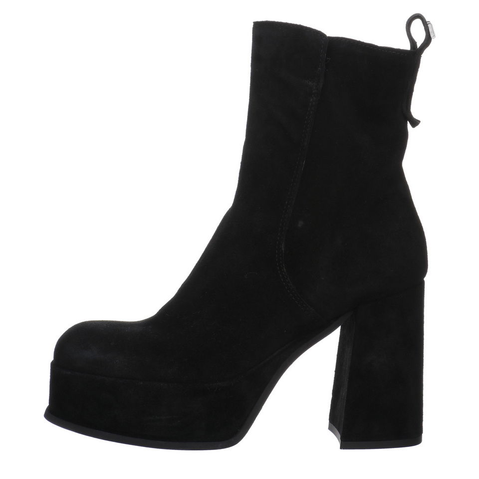 MJUS Stiefelette