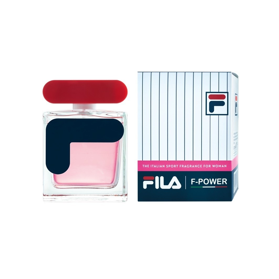 FILA F-Power Ženske