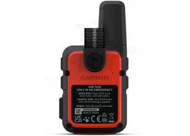 Garmin inReach Mini 2