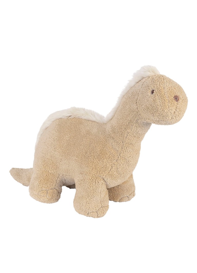 Jucărie de pluș dinozaur Happy Horse Dingo nr. 2, 30 cm