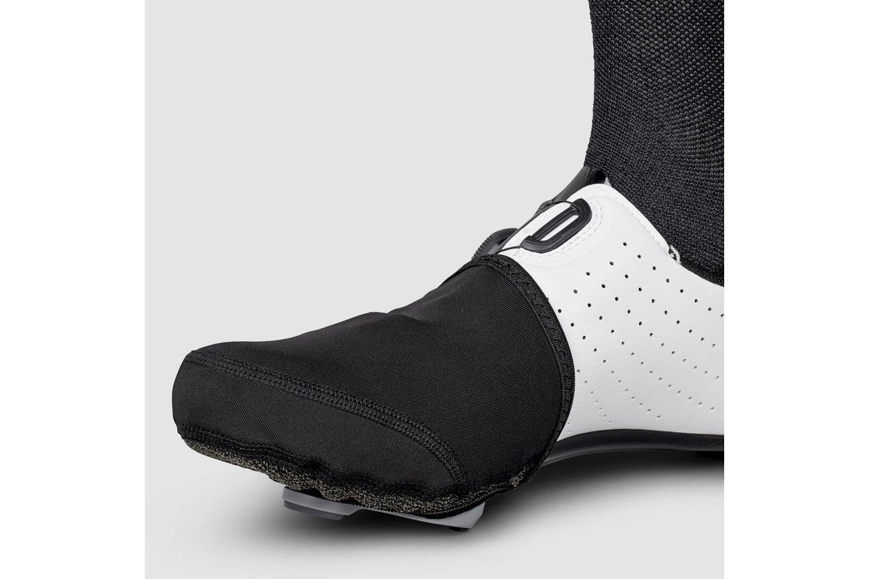 GRIPGRAB Windproof Road u00dcberschuhe - 2023